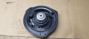 Głośnik drzwi prawy tył tylny prawy Mercedes GL X166 W166 A2049062401 4
