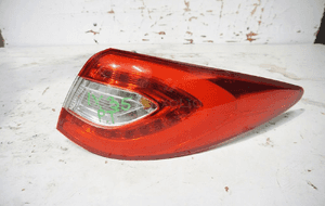 Lampa prawy tył led hyundai IX35 i fl