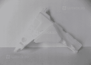 Audi A6 C8 4K Zbiornik Płynu Spryskiwacza - 11435 3