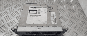 Bmw F30 F31 radio nawigacji sterownik 9331599 3