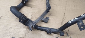 Rura wąż przewód wody VW Polo III 6N2 1.9 SDI 1H0121619D 6N0121065G 3