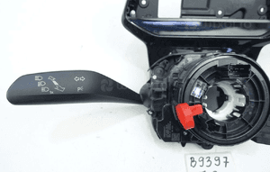 Manetka przełącznik vw ID3 ID.3 1EA 1EA953507G 3
