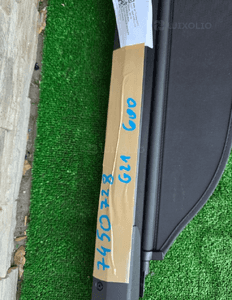 ROLETA BAGAŻNIKA BMW 3 G21 7450728 2