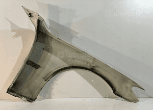 BMW 7 F01 / F02 Błotnik przedni Lewy - 13912 7