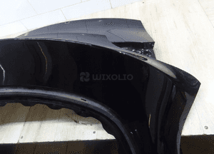 TESLA MODEL Y KLAPA PORYWA BAGAŻNIKA dual motor 10