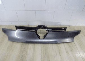 Zderzak przedni RENAULT MEGANE E-TECH 620224891R 1
