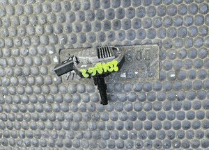 Czujnik 1J0907660B Sensor Poziomu Stanu Oleju Silnika Audi A4 B6 VW Skoda Seat 1