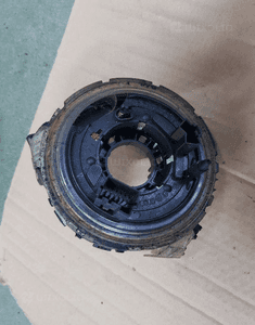 taśma pod kierownice audi a 4 b 7 8e0953541c