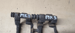 Jarzmo hamulca przód przednie Ford Mondeo MK3 7