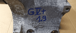 Łapa mocowanie alternatora VW Golf V Plus 1.9 TDI 038903143AF 7