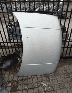 maska golf 4