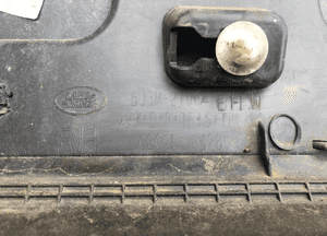 Listwa drzwi przednia prawa BJ3M-21064 Range Rover Evoque 2