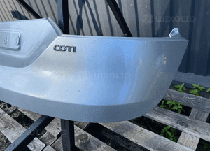 Insignia a kombi lift blenda klapy bagażnika 22803620 906450602 906450001 2