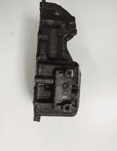 misa oleju yaris 2 1.0 1kr 5