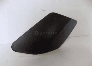 BMW X6 F16 Zaślepka Spryskiwacza Prawa - 3946 2