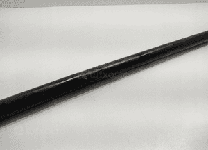 Belka zderzaka pod zderzak tył tylna nissan navara iv D23 NP300 2015-2022 5