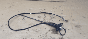 Antena dachowa radia Opel Vivaro B Trafic III 282179719R 1