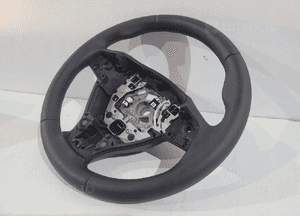 BMW 5 F10 / 7 F01 Sport Kierownica - 13514 5