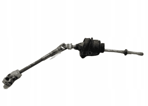 KRZYŻAK DRĄŻEK KOLUMNY KIEROWNICZEJ BMW E92 E93 6769157 2007-2012 EUROPA 1