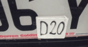 Zderzak przód przedni do renault scenic 2006 ii 2 TED76 bordowy wiśniowy 4