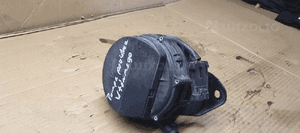 Pompa powietrza wtórnego Opel Vectra B 90530018 2