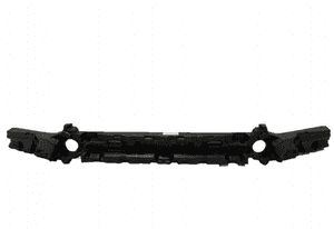 MERCEDES W167 GLS AMG Absorber zderzaka - 15649 1