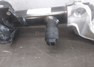 ZWROTNICA AMORTYZATOR LEWY PRZÓD VW SEAT SKODA AUDI 5Q0407257A 5Q0413032F 2