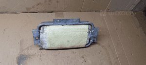 Poduszka Airbag pasażera Mercedes GL X166 W166 2