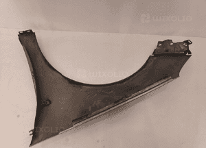 Opel Insignia I 08-13 BŁOTNIK PRAWY PRZÓD 7