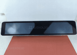 Mercedes-Benz B W247 2020 Monitor / Licznik / Panele sterowania A2479007204 1