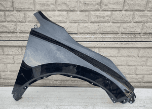 HONDA CR-V CRV V LIFT 18-24 BŁOTNIK PRZEDNI PRAWY 1