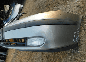 saab zderzak nr 20248 WYSYŁKA 2