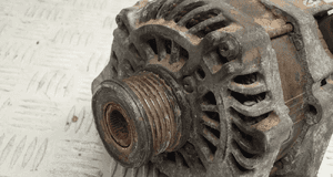 Silnik mazda 2,2 citd - SH0110500,  SH01F2262,  SH01K5T70874,  SH01136B0,  SH0120300,  SH0118G00,  GHT6,  SH1NA2TX9181,  SH0113800D,  SHO12030Y , SH0113330,  listwa wtryskowa ,chłodniczka oleju ,rura przewód egr 22