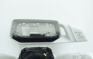 MANETKA PRZEŁĄCZNIK VW ID3 ID.3 1EA 1EA953507G 2