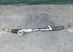 Przekładnia 8E1422066F 6700000269 Kierownicza Maglownica Magiel KOYO Europa Audi A4 B6 B7 Seat Exeo 1