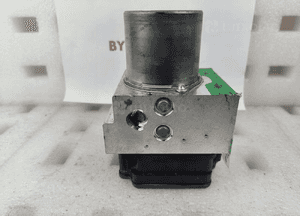 Vw ag pompa abs 9J1614095S 4
