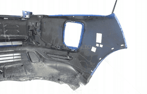 Mitsubishi asx ii lift zderzak przód przedni 2019- 6400J611ZZ 14