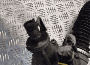 BMW F20 F30 F31 F34 PRZEKŁADNIA MAGLOWNICA 6868922 LE 13