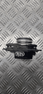 Bmw F15 F16 F21 F22 F30 F31 kontroler idrive pokrętło 6829082 14