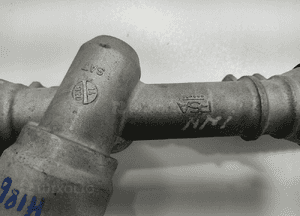 Przekładnia maglownica citroen ami R20H08A190 2020-2024 8