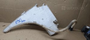 Zbiorniczek płynu spryskiwaczy BMW 3 E90 7117842 1