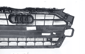 Audi A4 B9 8W0 lift 2019- atrapa grill chłodnicy 8W0853651DD 8W0853651DB 11