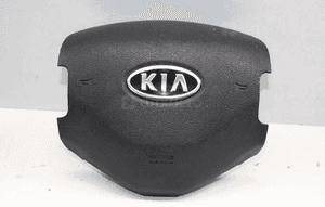 KIA CEED poduszka kierowcy airbag 1H596-01010 1