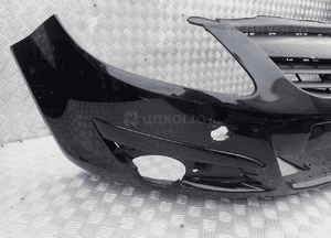 ZDERZAK PRZÓD OPEL CORSA D RADOM 2