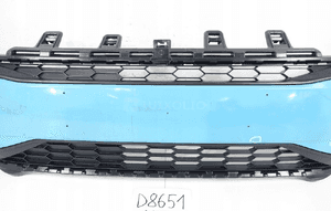 ZDERZAK PRZÓD PRZEDNI VOLKSWAGEN E-UP LIFT UP 1S0853665AE 3