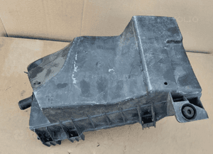 Obudowa filtra powietrza vw golf iv bora seat toledo ii 1.6 16V 1J0129607AF 3
