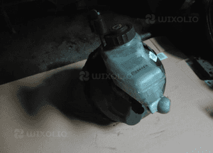 serwo pompa hamulcowa golf 5 jetta 1K2614105AR 1