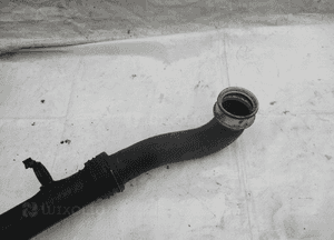 Rura intercoolera seat vw audi A3 A4 A6 1k0145762 9