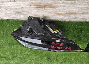 Lampa laser bmw I8 2707348 2707347 usa 3