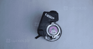 Pompa wspomagania Citroen Xsara 1,4 1,6 1,8 2